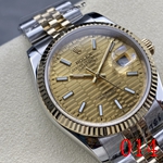 激安ロレックスコピー